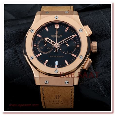 h hublot geneve|hublot geneve vendome collection.